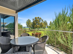 Villa Cristal Yarrawonga